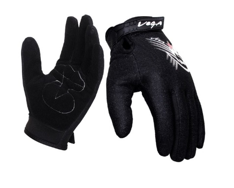 India Desire : Buy Vega - MG-03 Gloves At Rs 169 From Snapdeal